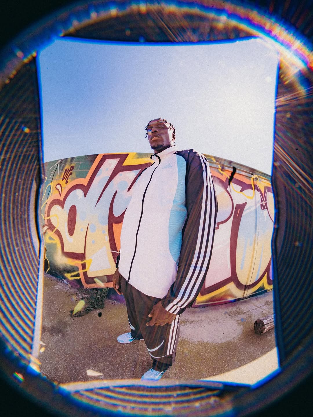 Wiz Problema