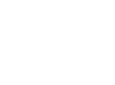 XG Management